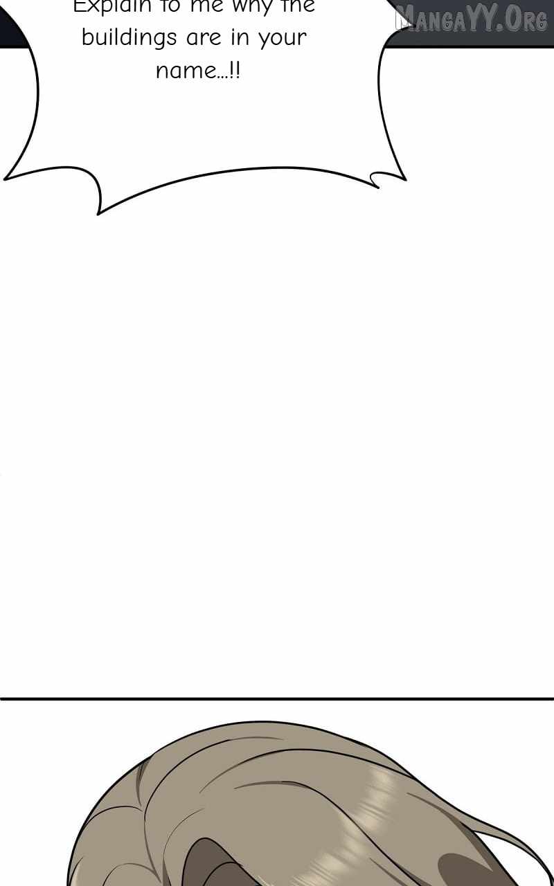 Read Change Me chapter 68 image 14 on Lezhin