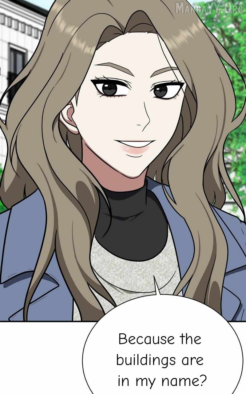 Read Change Me chapter 68 image 140 on Lezhin
