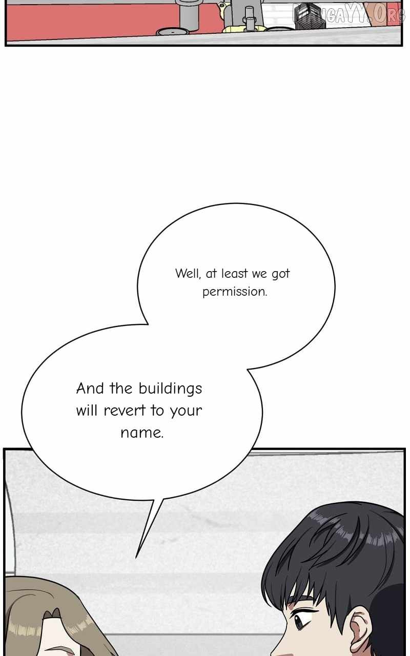 Read Change Me chapter 68 image 143 on Lezhin