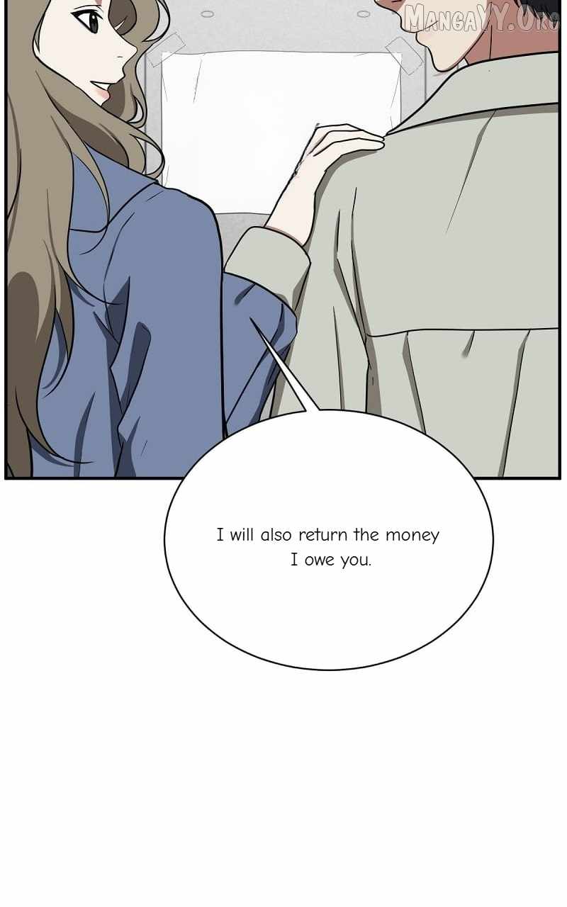 Read Change Me chapter 68 image 144 on Lezhin
