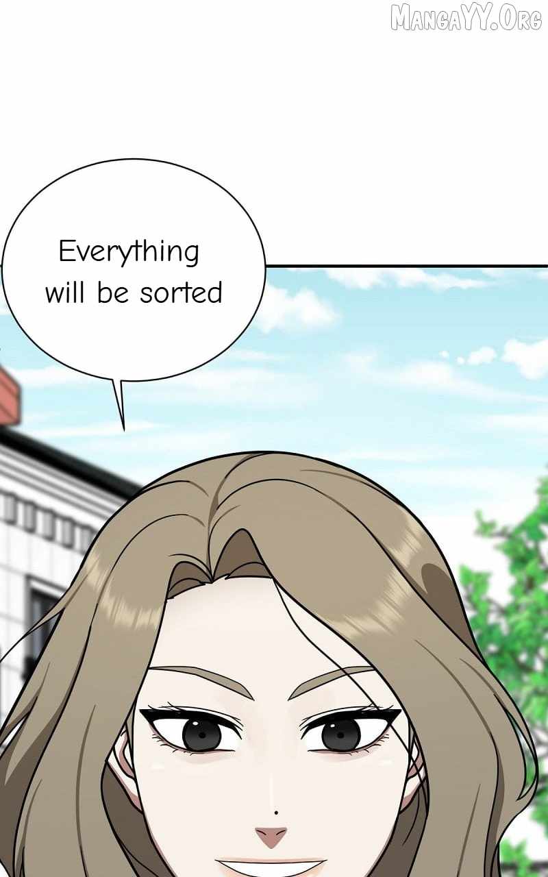 Read Change Me chapter 68 image 145 on Lezhin