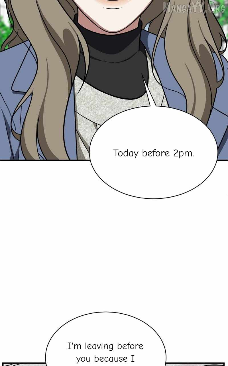 Read Change Me chapter 68 image 146 on Lezhin