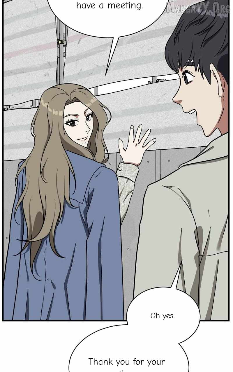 Read Change Me chapter 68 image 147 on Lezhin
