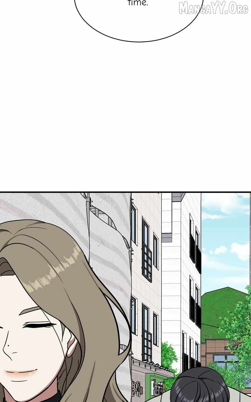 Read Change Me chapter 68 image 148 on Lezhin