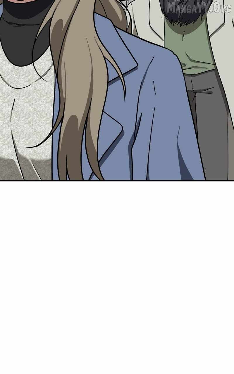 Read Change Me chapter 68 image 149 on Lezhin