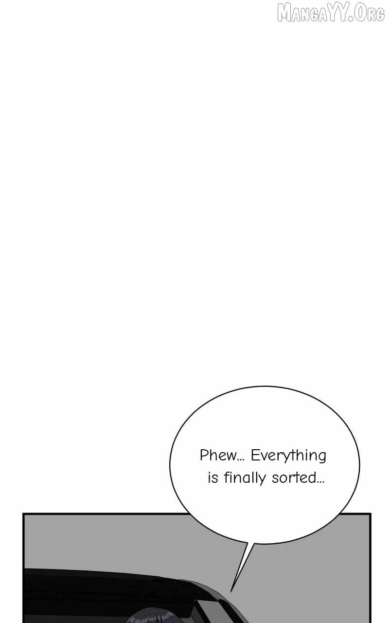 Read Change Me chapter 68 image 150 on Lezhin
