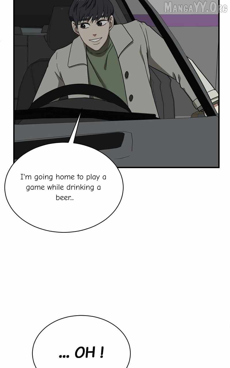 Read Change Me chapter 68 image 151 on Lezhin