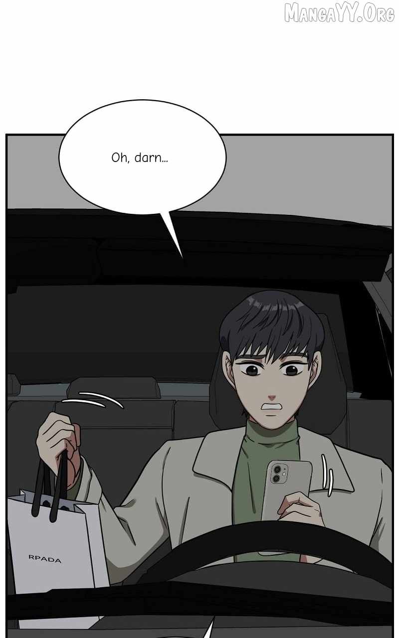 Read Change Me chapter 68 image 153 on Lezhin
