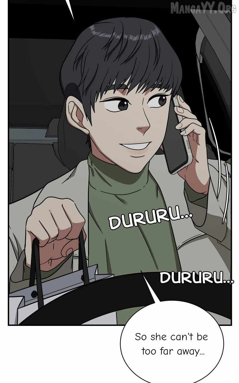 Read Change Me chapter 68 image 155 on Lezhin