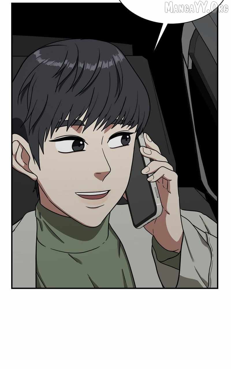 Read Change Me chapter 68 image 157 on Lezhin