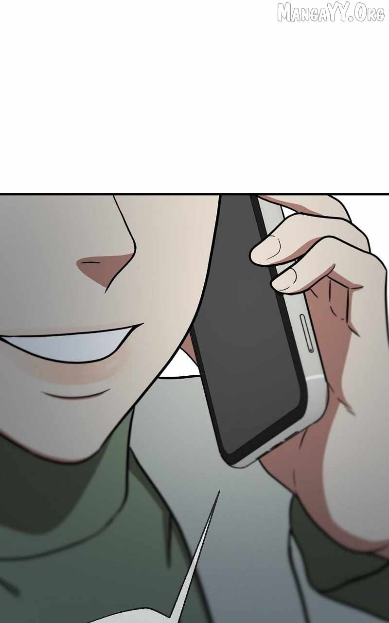 Read Change Me chapter 68 image 158 on Lezhin