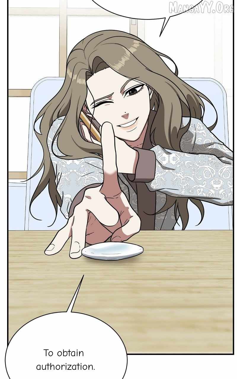 Read Change Me chapter 68 image 16 on Lezhin