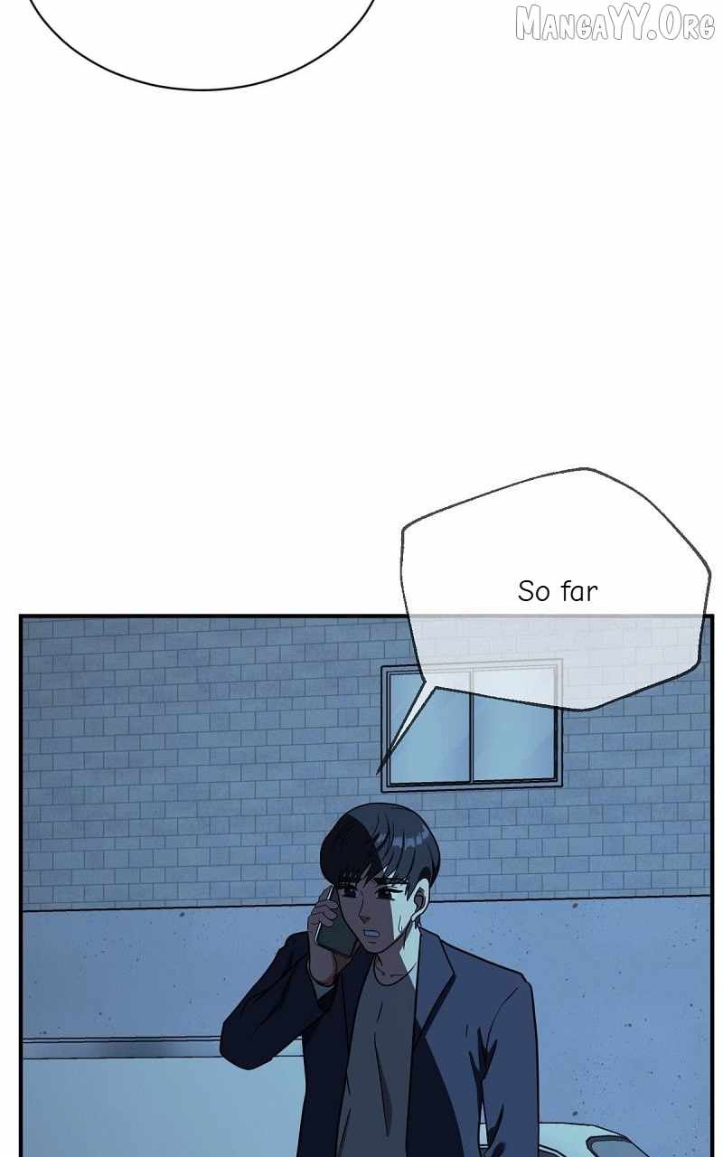 Read Change Me chapter 68 image 17 on Lezhin