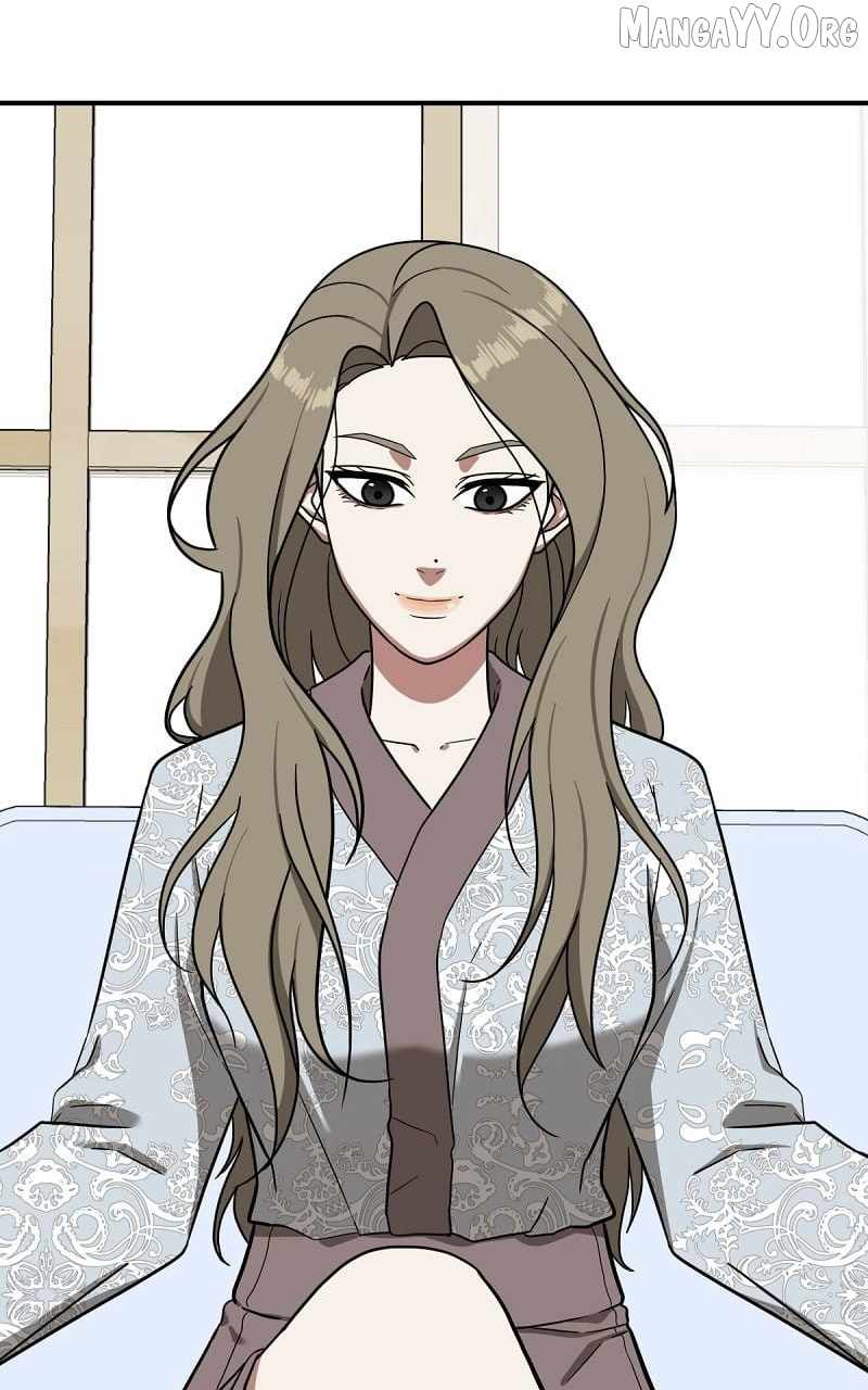 Read Change Me chapter 68 image 2 on Lezhin