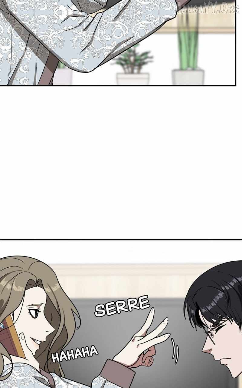 Read Change Me chapter 68 image 24 on Lezhin