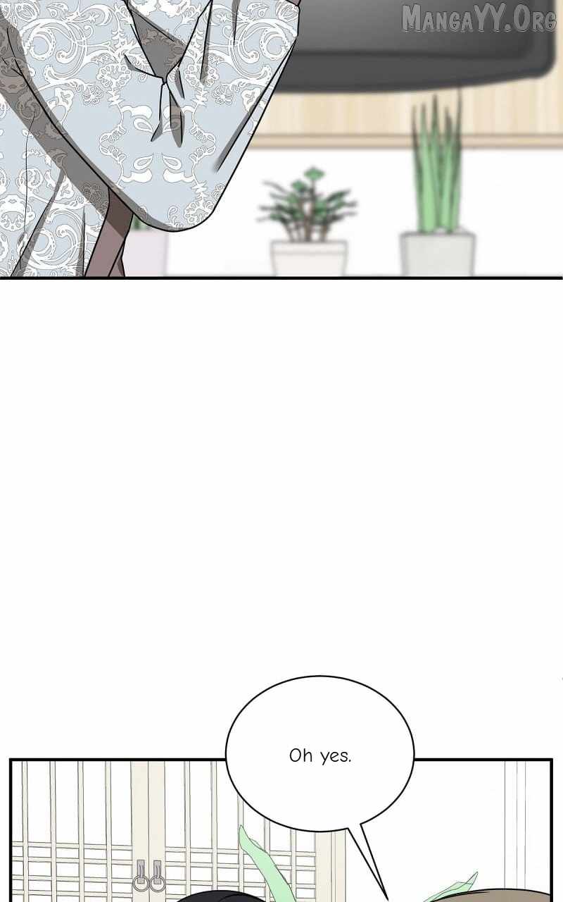 Read Change Me chapter 68 image 25 on Lezhin