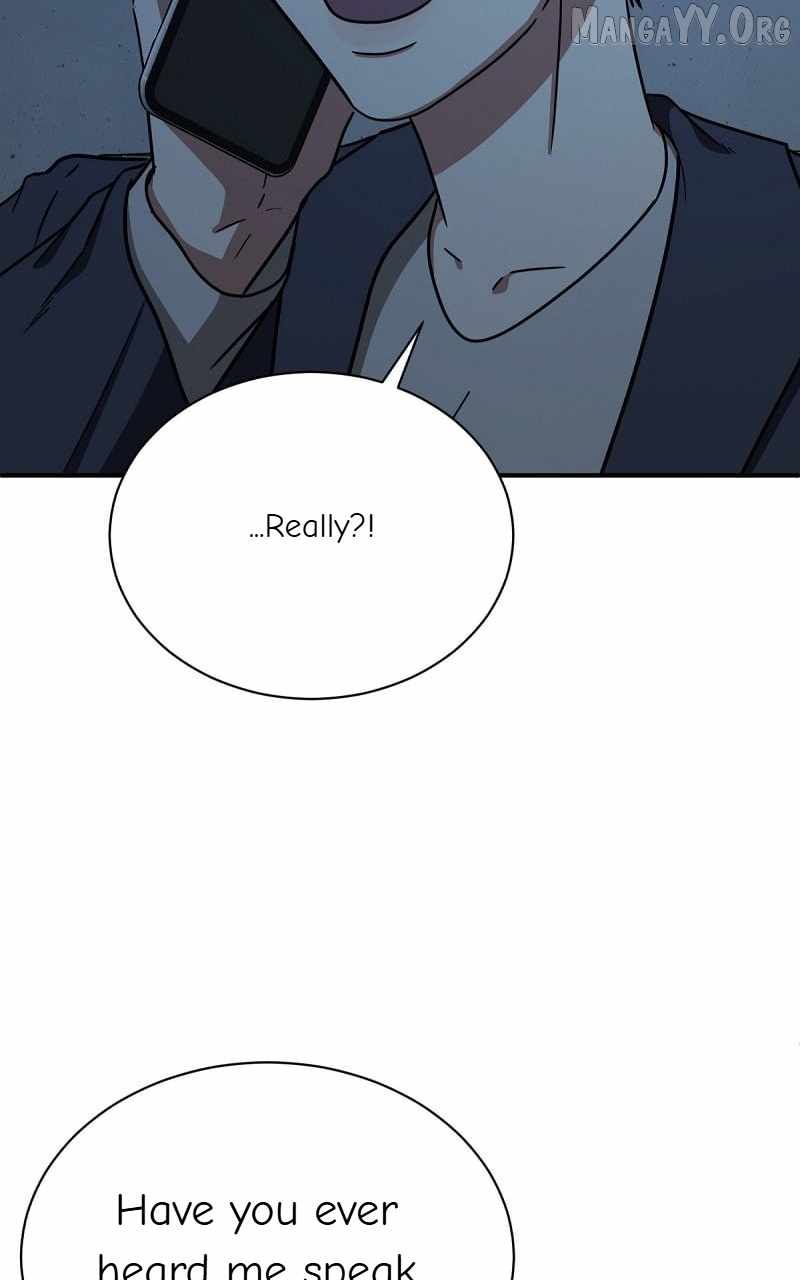 Read Change Me chapter 68 image 28 on Lezhin