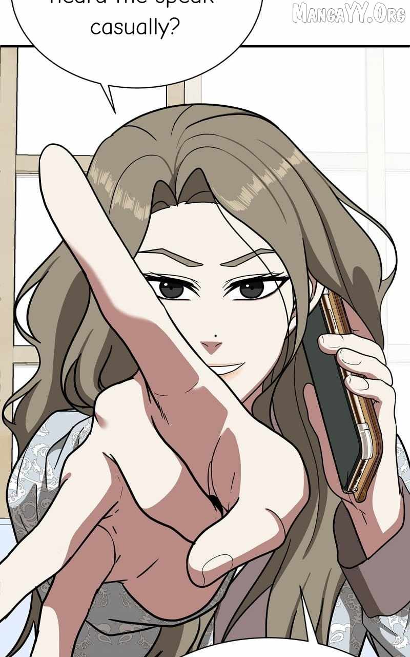 Read Change Me chapter 68 image 29 on Lezhin