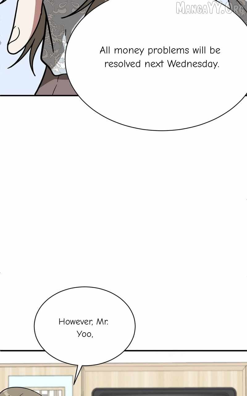 Read Change Me chapter 68 image 30 on Lezhin