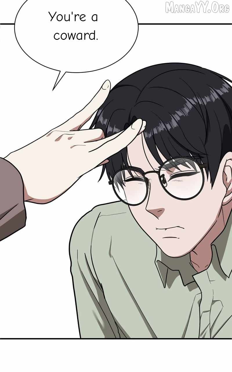 Read Change Me chapter 68 image 32 on Lezhin
