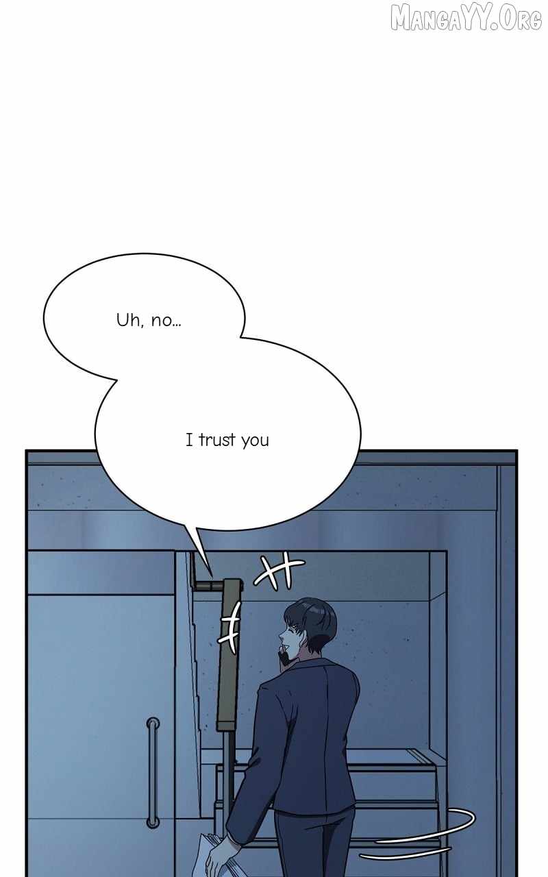 Read Change Me chapter 68 image 33 on Lezhin