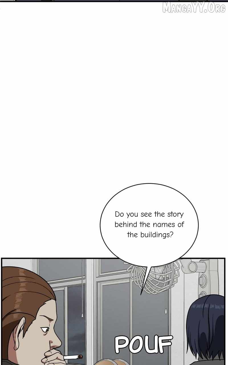 Read Change Me chapter 68 image 38 on Lezhin