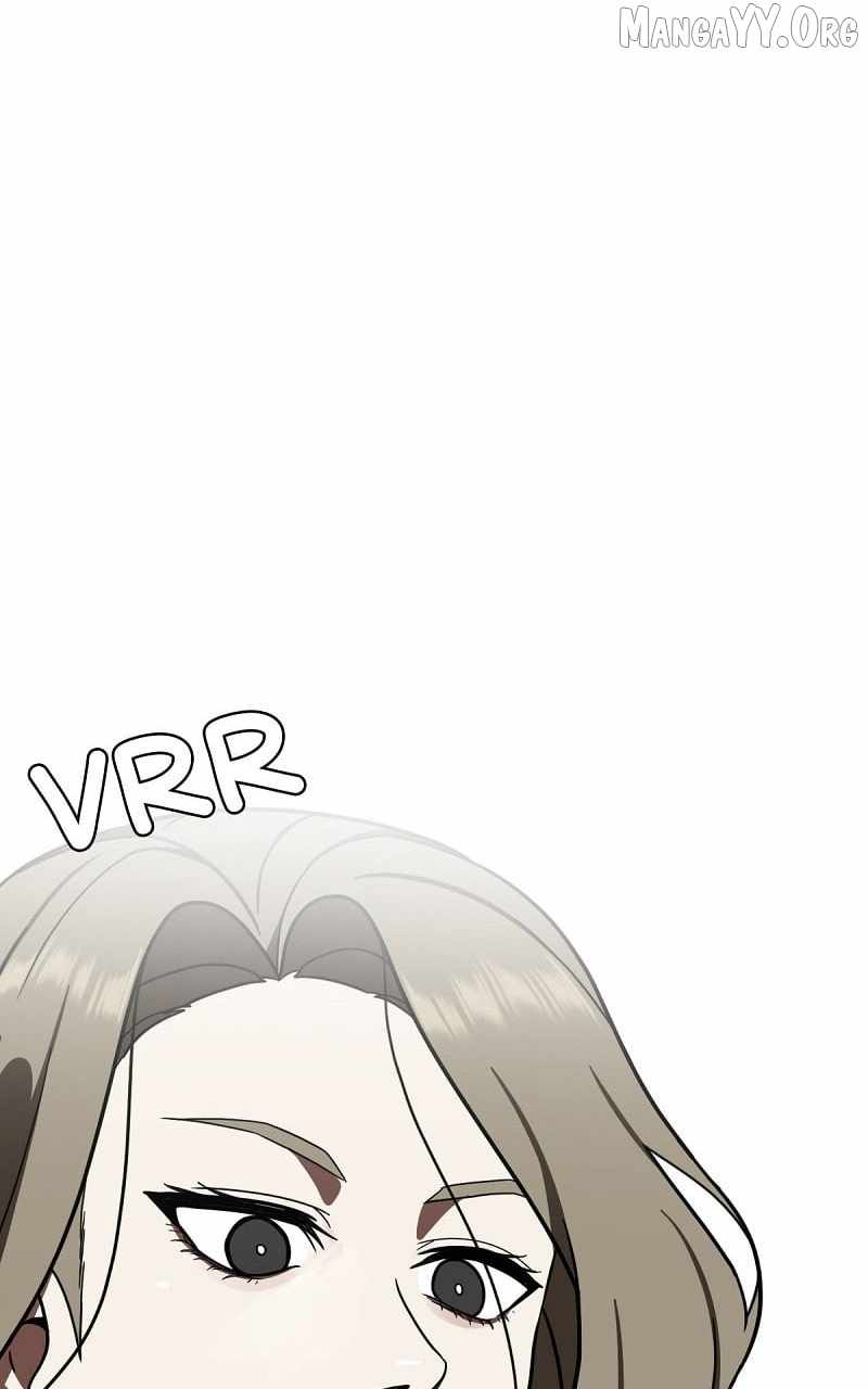 Read Change Me chapter 68 image 4 on Lezhin