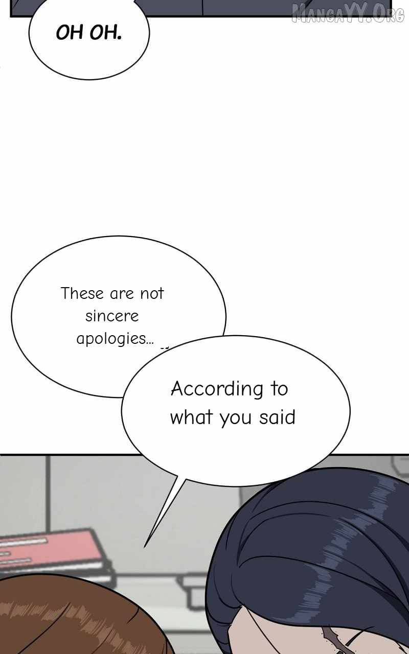 Read Change Me chapter 68 image 46 on Lezhin