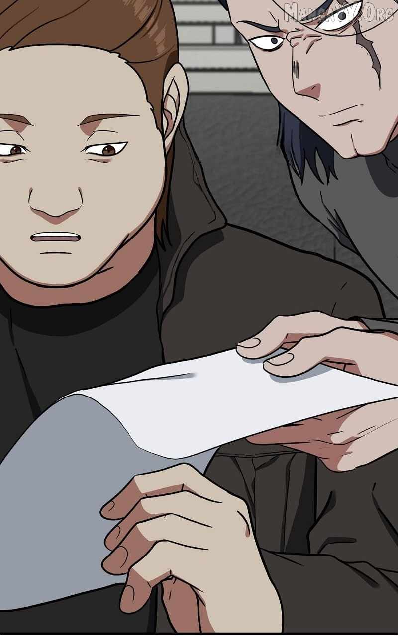 Read Change Me chapter 68 image 47 on Lezhin