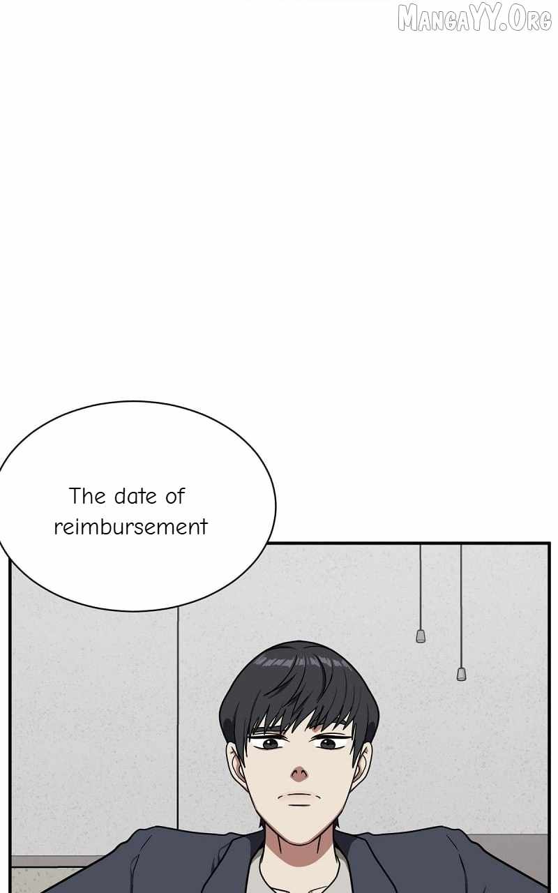 Read Change Me chapter 68 image 48 on Lezhin