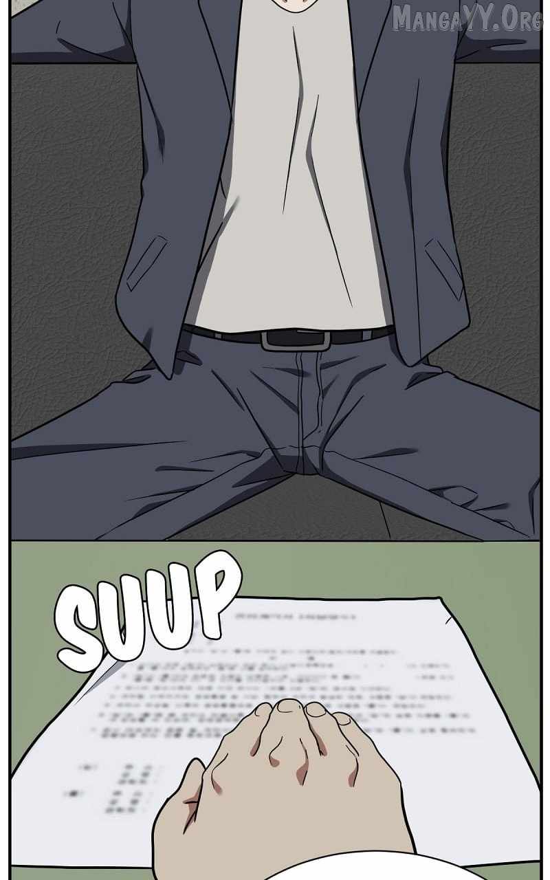 Read Change Me chapter 68 image 49 on Lezhin