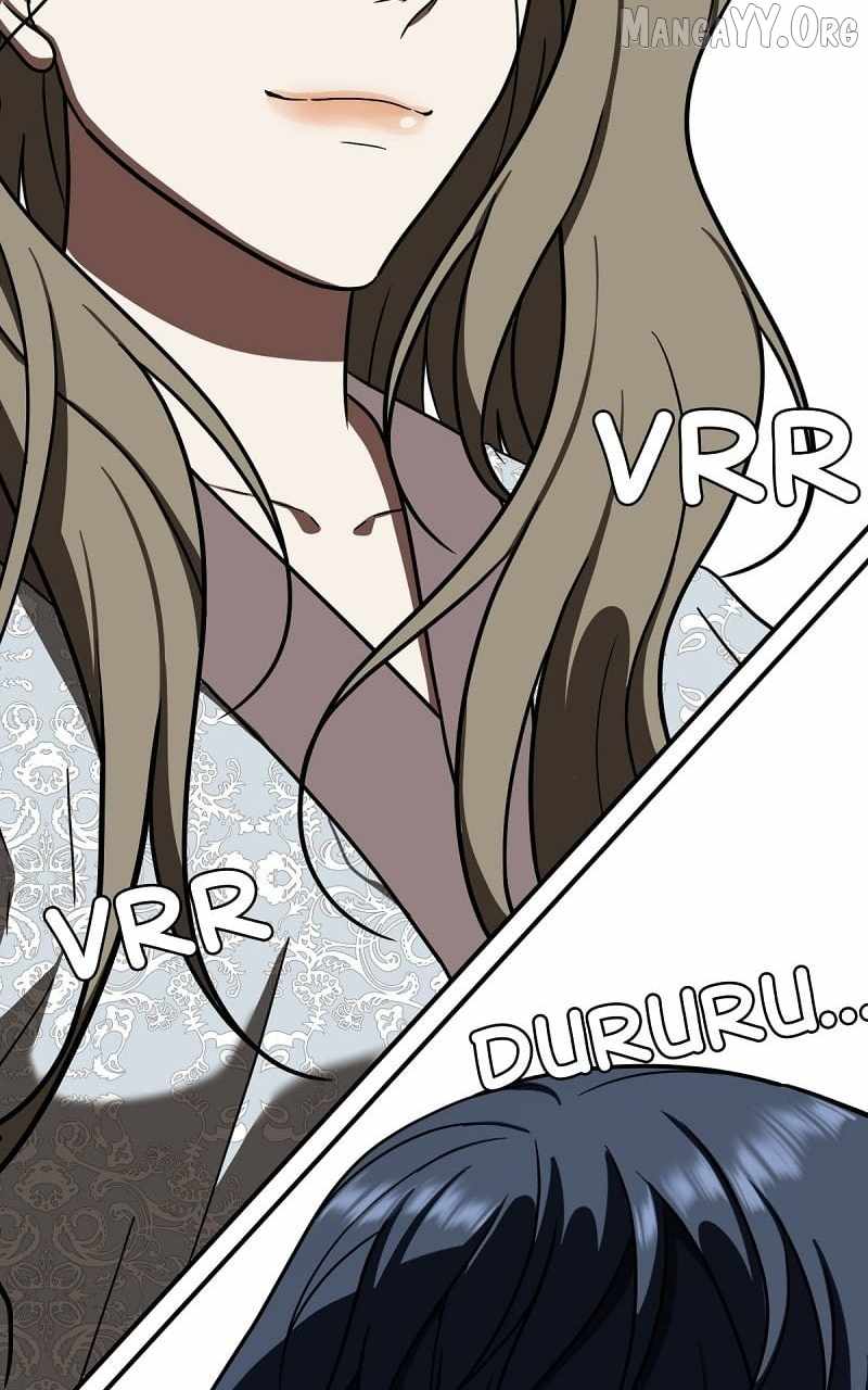 Read Change Me chapter 68 image 5 on Lezhin