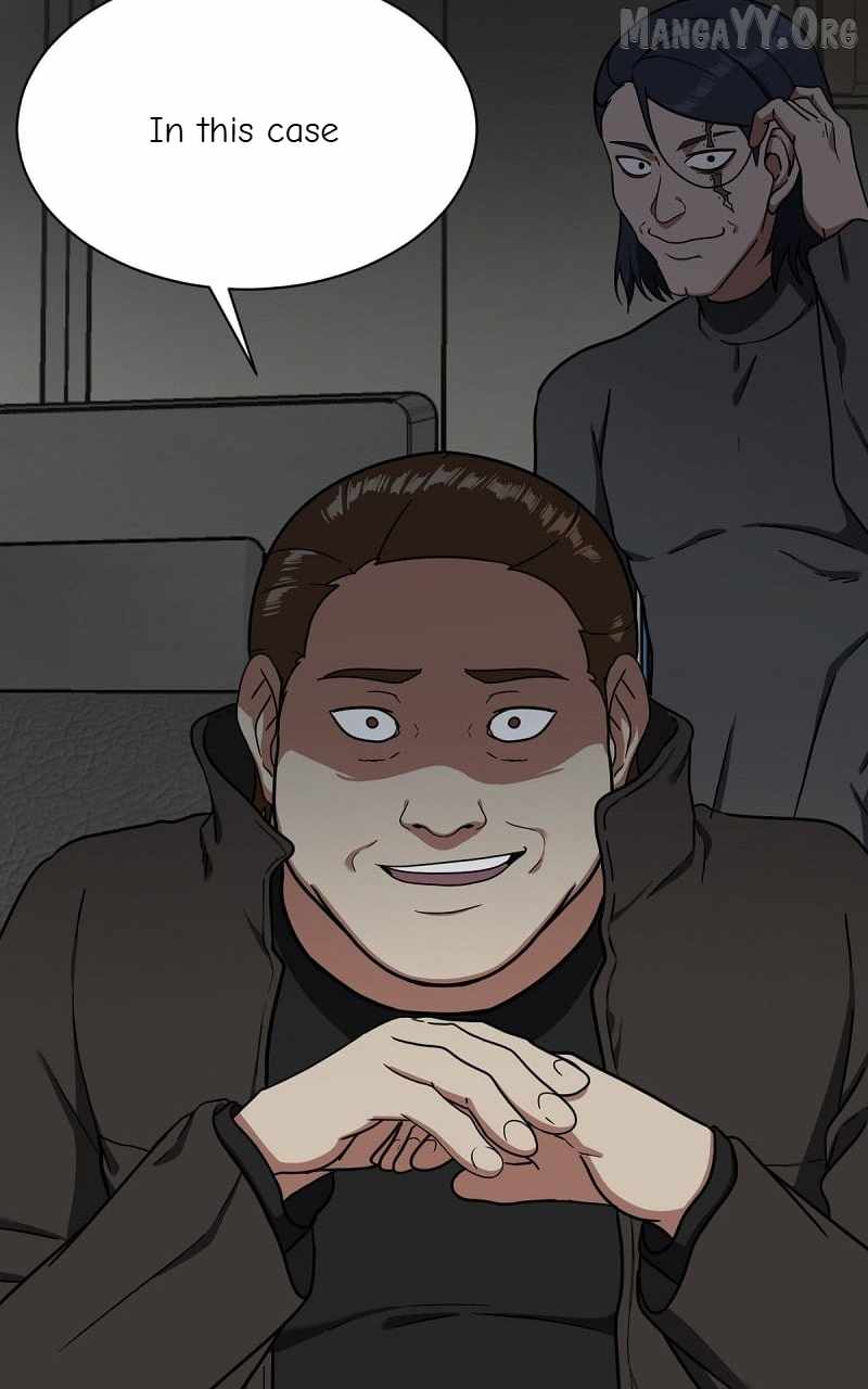 Read Change Me chapter 68 image 51 on Lezhin