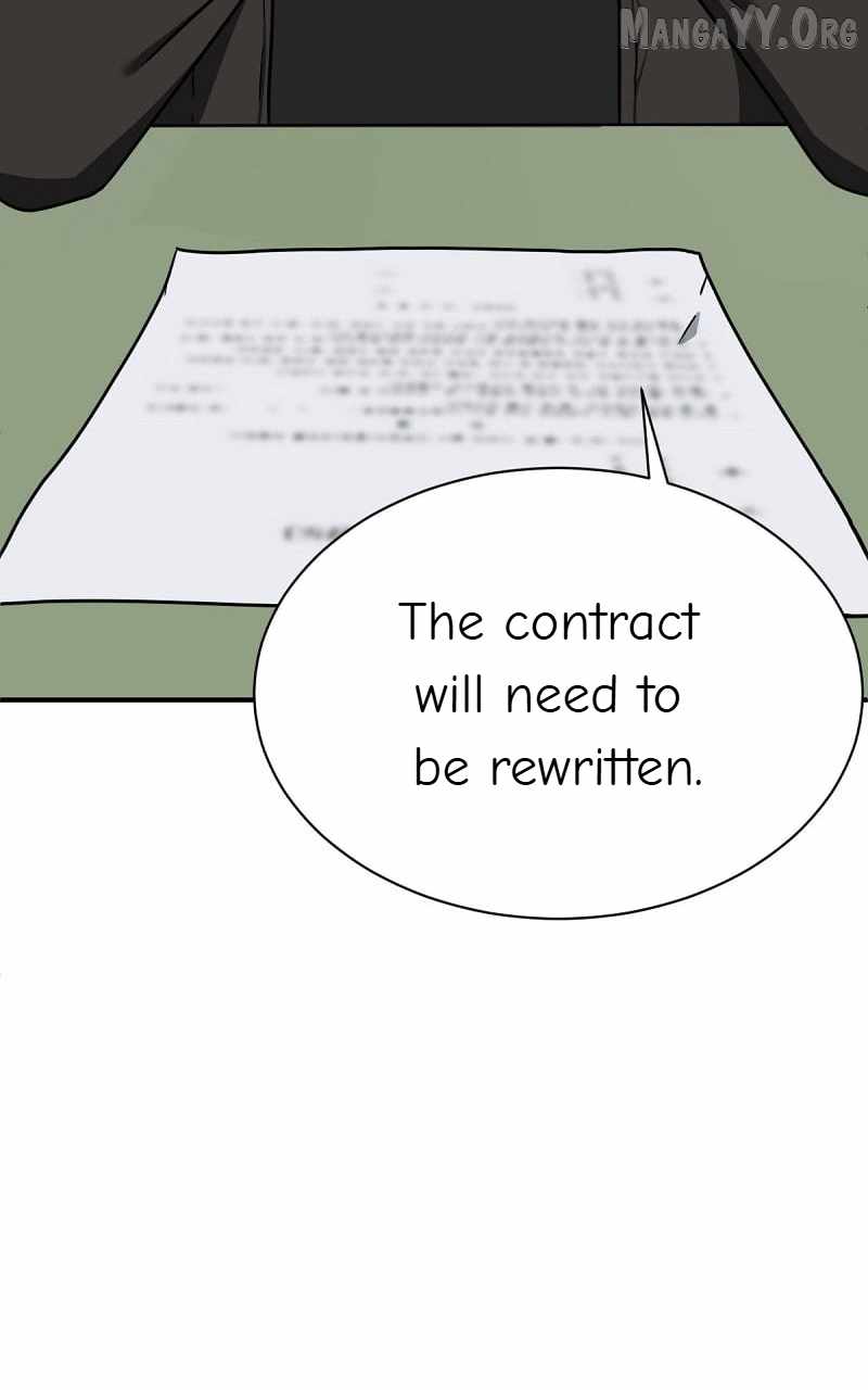 Read Change Me chapter 68 image 52 on Lezhin