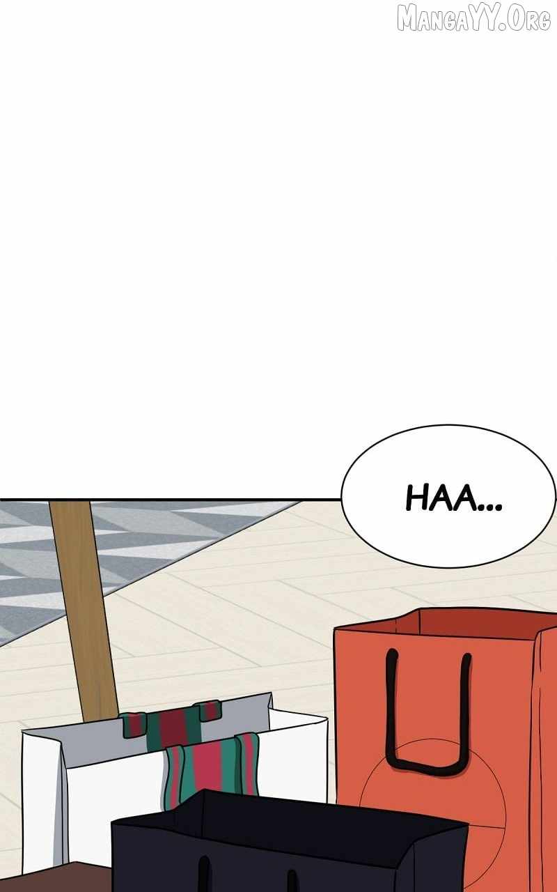 Read Change Me chapter 68 image 53 on Lezhin