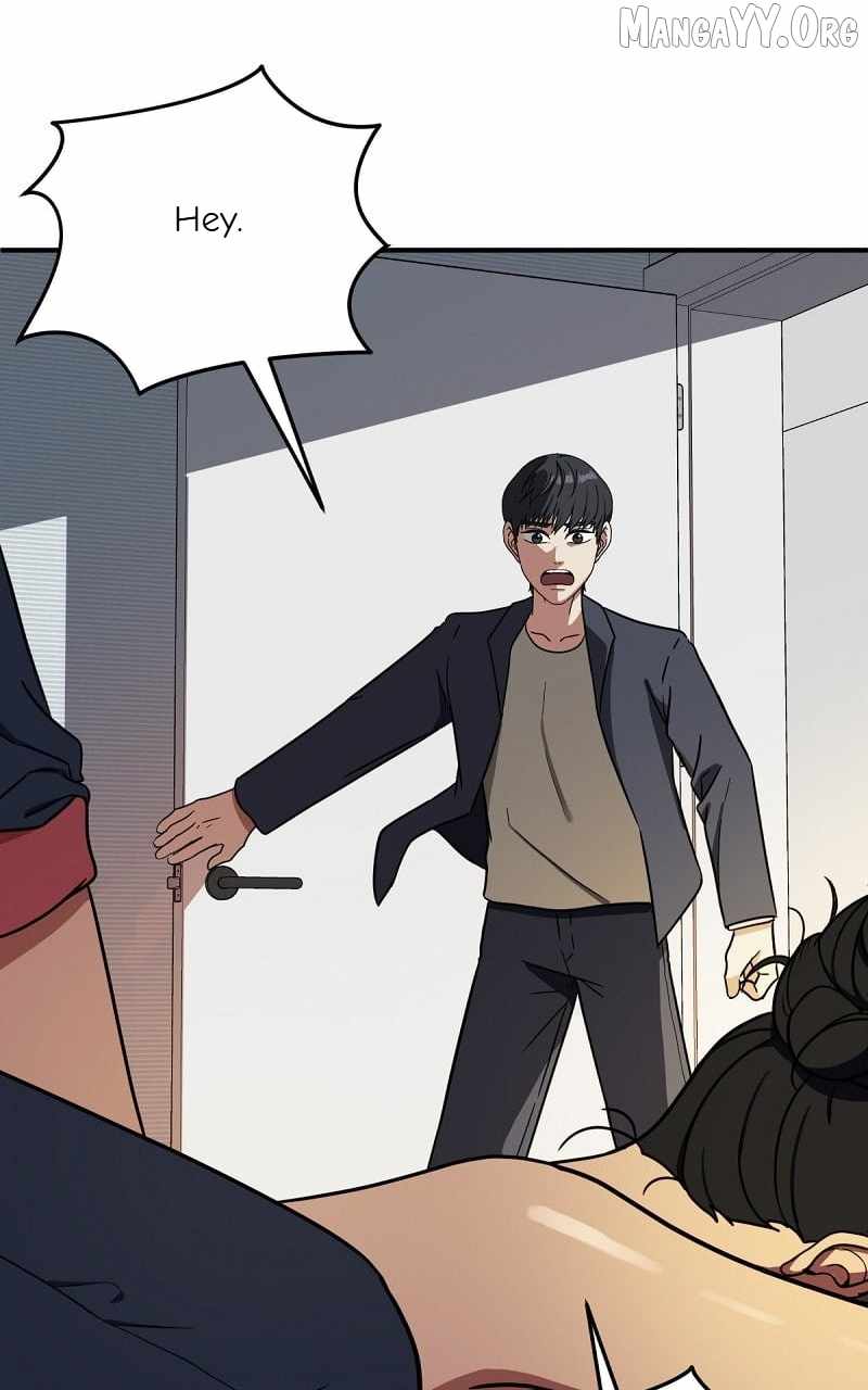Read Change Me chapter 68 image 58 on Lezhin