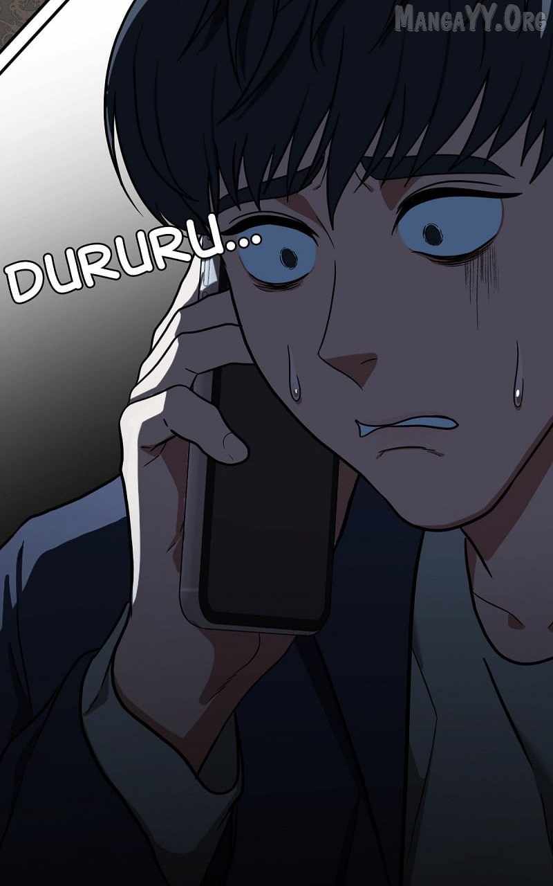 Read Change Me chapter 68 image 6 on Lezhin