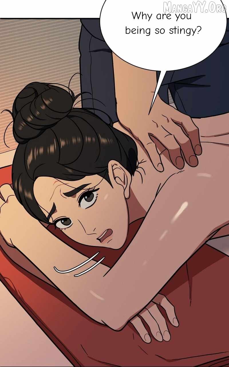 Read Change Me chapter 68 image 61 on Lezhin