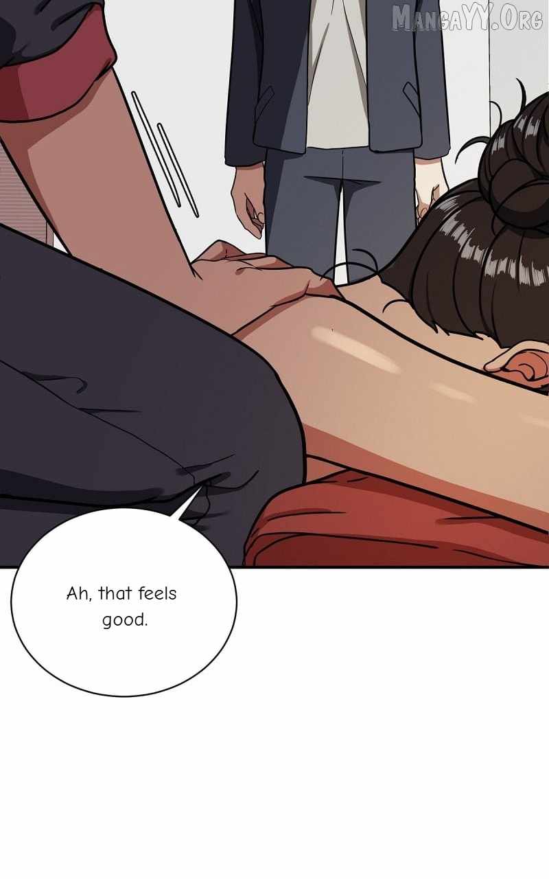 Read Change Me chapter 68 image 63 on Lezhin