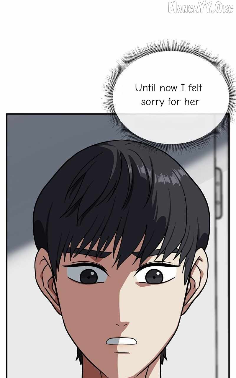 Read Change Me chapter 68 image 64 on Lezhin
