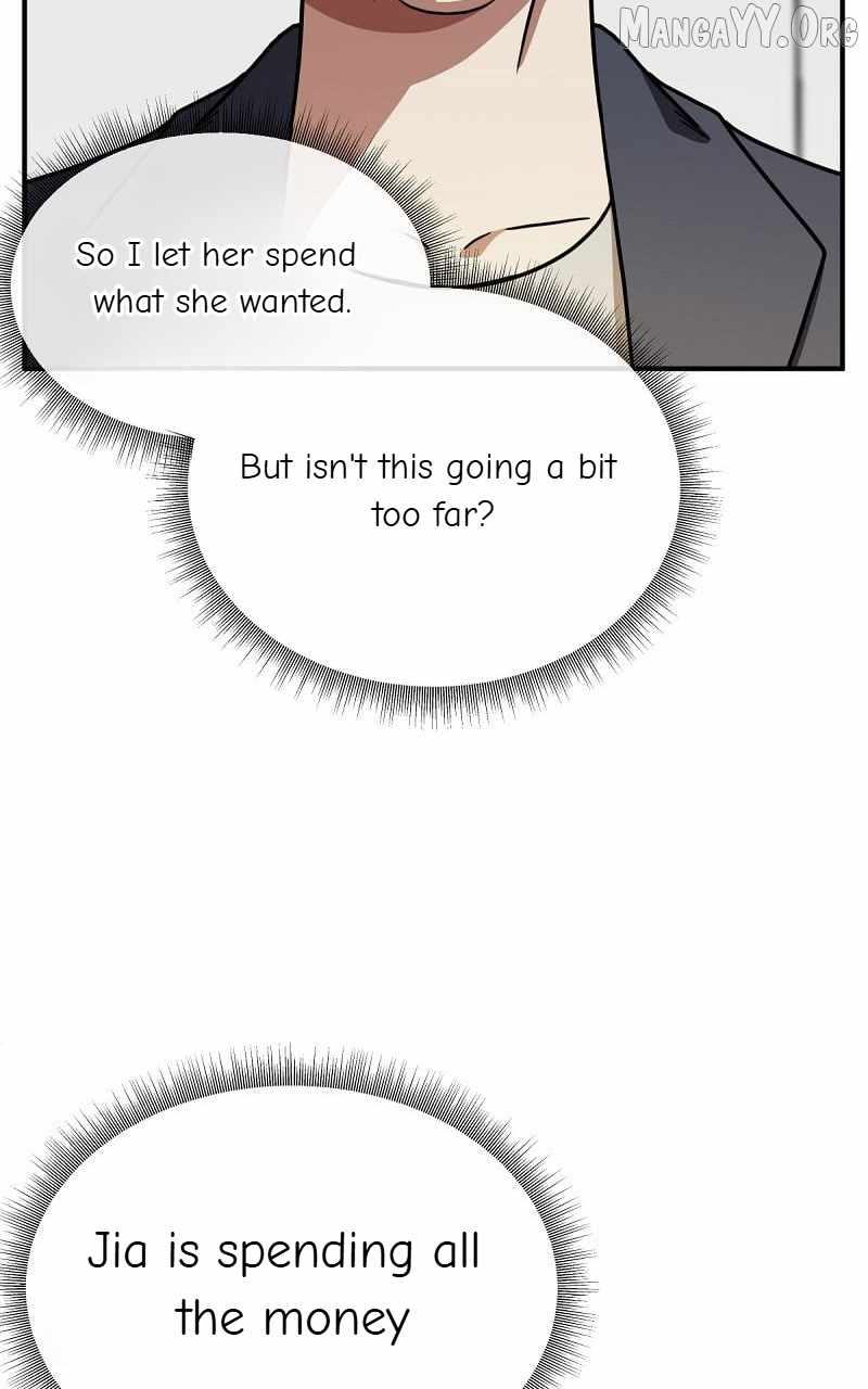 Read Change Me chapter 68 image 65 on Lezhin