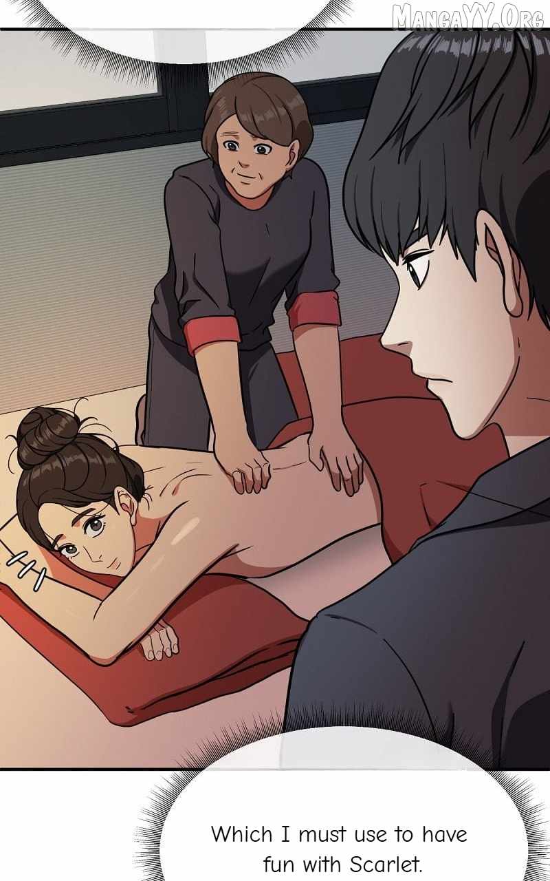 Read Change Me chapter 68 image 66 on Lezhin