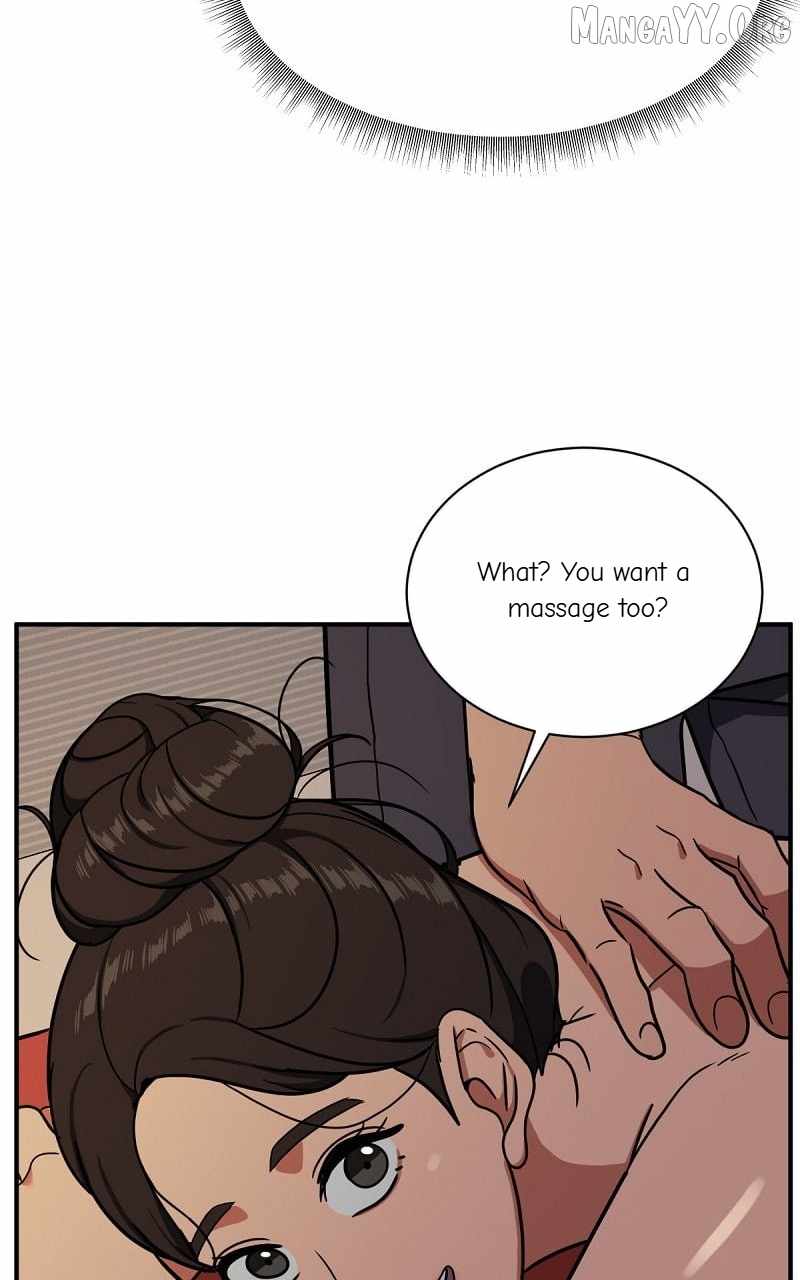 Read Change Me chapter 68 image 67 on Lezhin