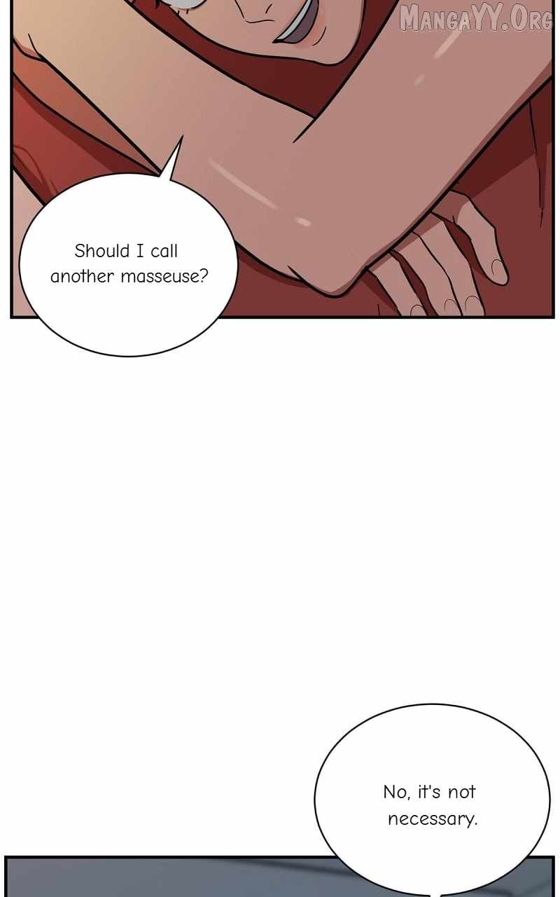 Read Change Me chapter 68 image 68 on Lezhin