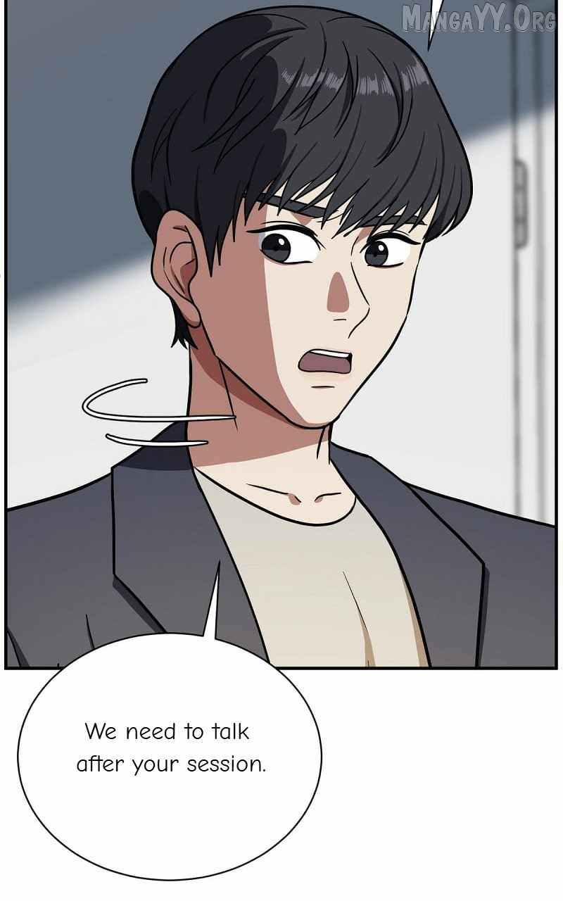 Read Change Me chapter 68 image 69 on Lezhin