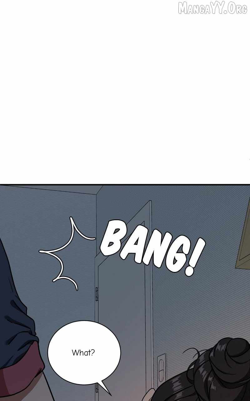 Read Change Me chapter 68 image 70 on Lezhin