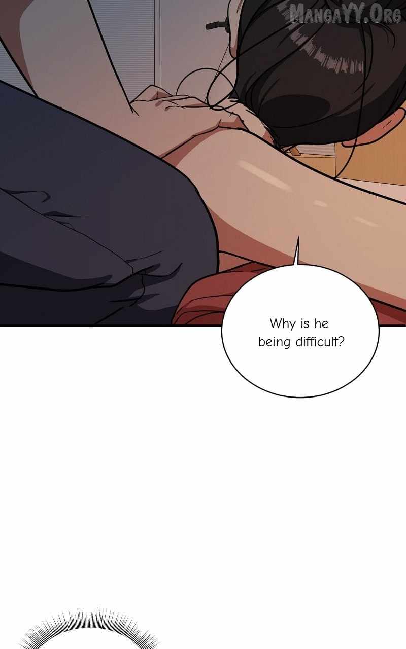 Read Change Me chapter 68 image 71 on Lezhin