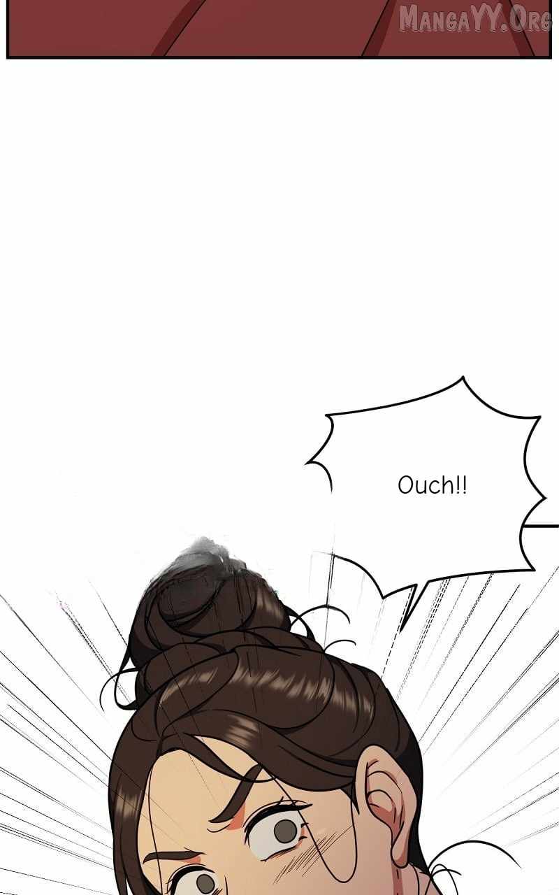 Read Change Me chapter 68 image 74 on Lezhin