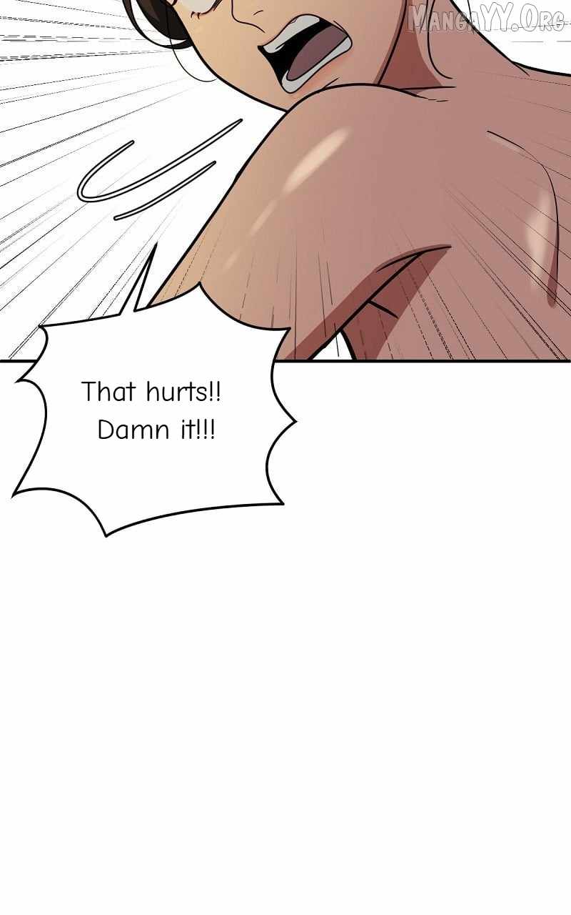 Read Change Me chapter 68 image 75 on Lezhin