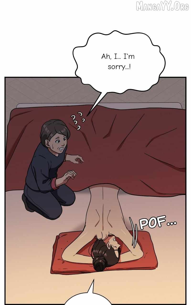 Read Change Me chapter 68 image 76 on Lezhin